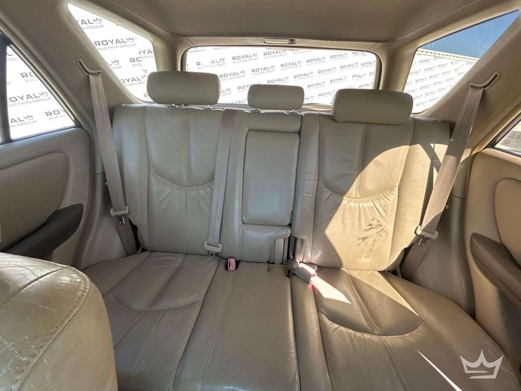 2002-lexus-rx300-image-21