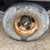 #4059-•-1996-chevy-truck-image-9