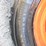 2020-kubota-ssv65-image-33