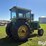 1971-john-deere-4320-image-5