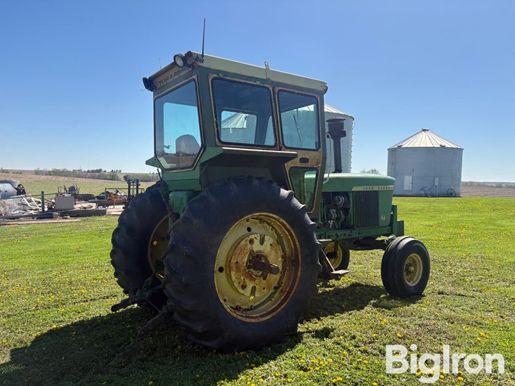 1971-john-deere-4320-image-5