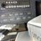 komatsu-pc308-image-87