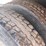 #4013-•-2000-quad-axle-mack-dump-truck-(has-wi-title)-image-28