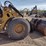 2006-caterpillar-930g-image-27
