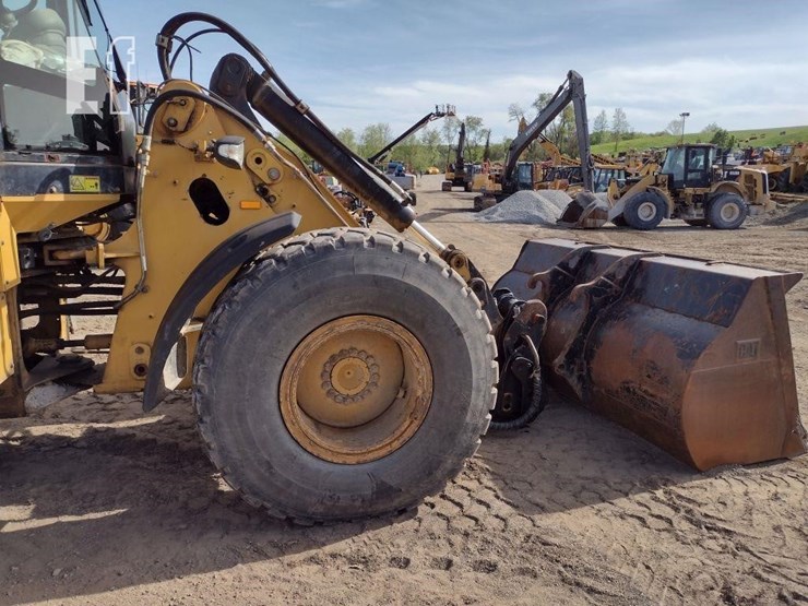2006-caterpillar-930g-image-27