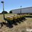john-deere-7100-image-7