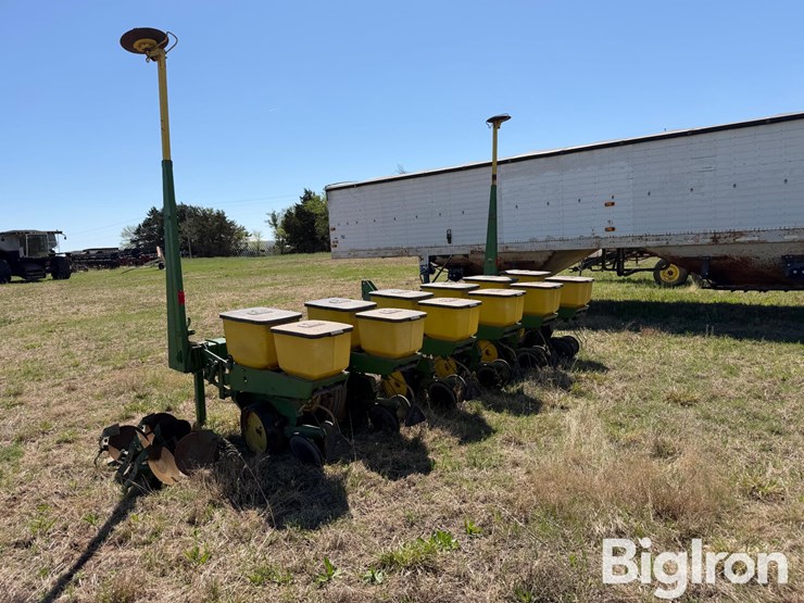 john-deere-7100-image-7
