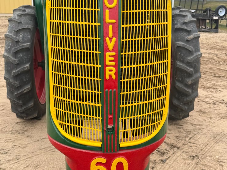 1948-oliver-60-image-14