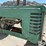 1942-john-deere-b-image-17