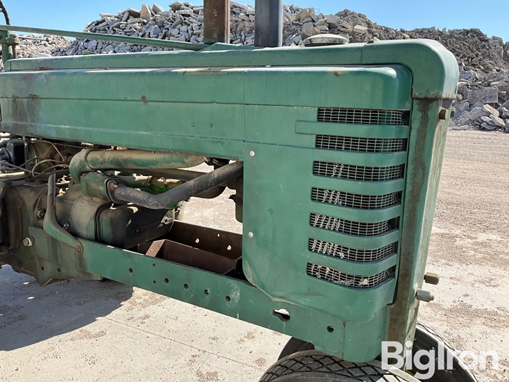 1942-john-deere-b-image-17