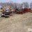 john-deere-5-image-4
