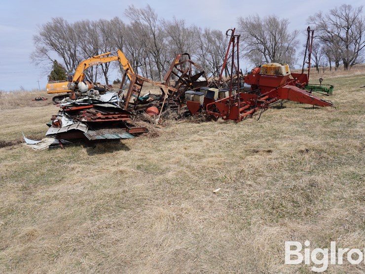 john-deere-5-image-4