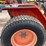 #4056-•-kubota-tractor-image-36