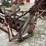 fordson-f-image-55