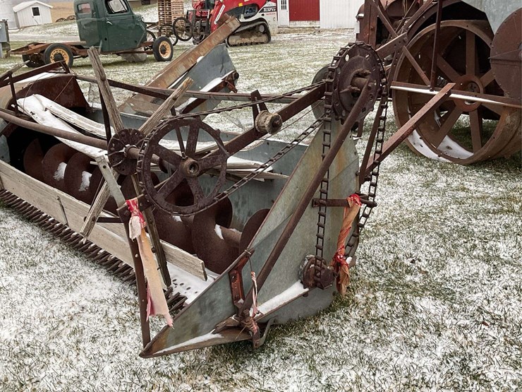 fordson-f-image-55