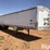 2023-wilson-dwh-650-image-3