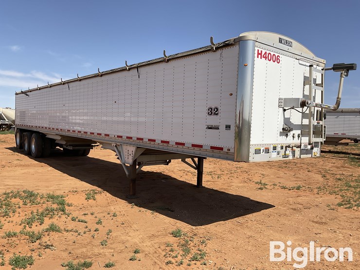 2023-wilson-dwh-650-image-3
