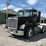 1990-freightliner-fld112-image-1