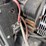2022-wacker-neuson-g25-image-27
