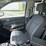 2019-chevrolet-tahoe-image-21