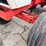 #4067-•-case-2090-tractor-image-46