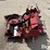 case-ih-2588-image-8