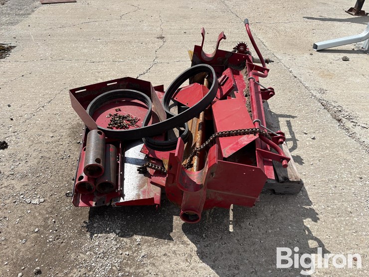 case-ih-2588-image-8