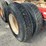 1999-volvo-vn-image-5