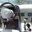 2004-lincoln-aviator-image-9