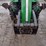 2011-john-deere-3720-image-35