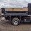 2011-dodge-ram-3500hd-image-23