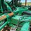 2015-great-plains-3000tm-image-8