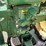 1951-john-deere-b-image-12
