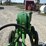 john-deere-la-image-14