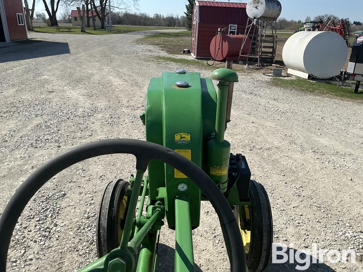 john-deere-la-image-14