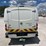 2017-gmc-sierra-2500-image-26