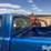 1998-dodge-ram-2500-image-9