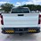 2021-chevrolet-silverado-1500-image-28