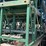 2--hydro-mobile-mast-climbing-work-platform-scaffolding-image-59
