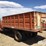1974-international-loadstar-image-7