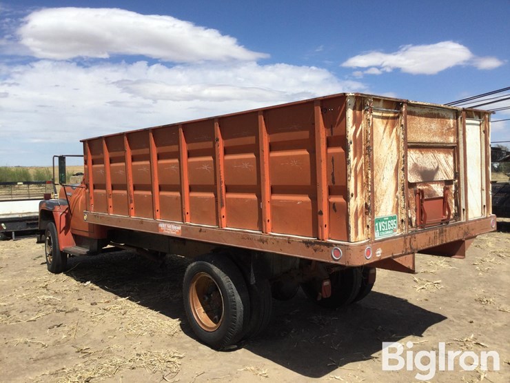1974-international-loadstar-image-7
