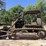 1970-international-td20b-image-8