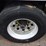 2019-utility-3000r-image-7