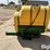john-deere-8420-image-8