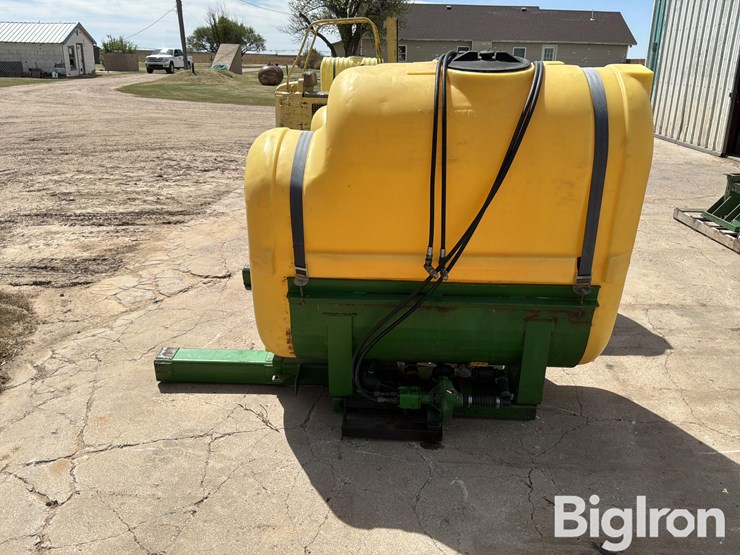 john-deere-8420-image-8