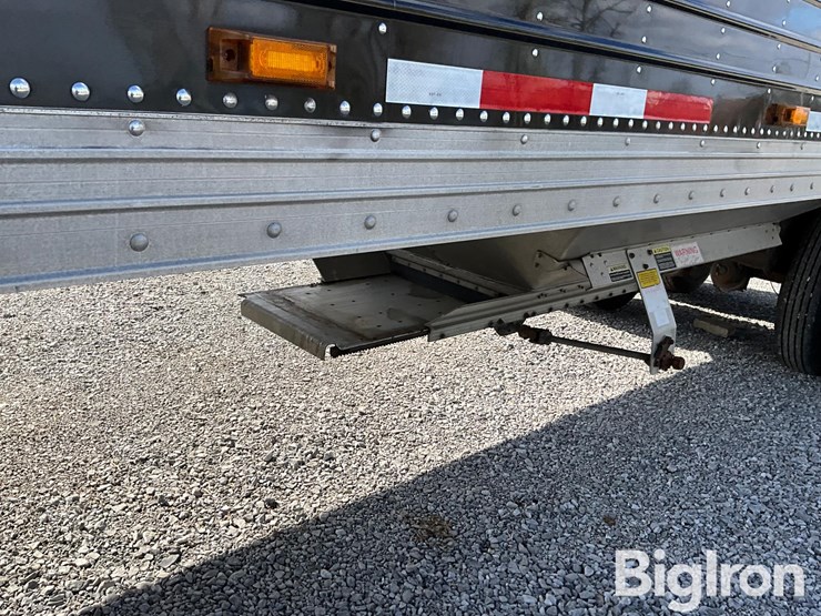 2011-timpte-super-hopper-image-16