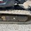 2021-bobcat-e42-image-14