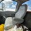 2017-ford-f750-image-43