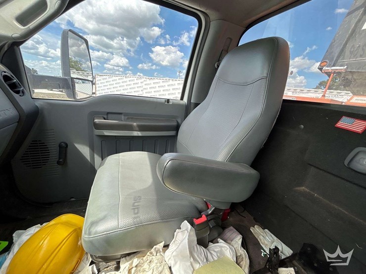 2017-ford-f750-image-43