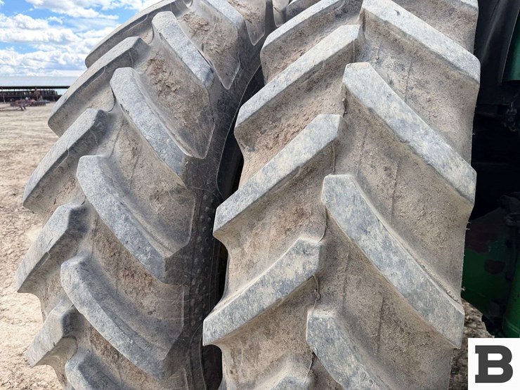 2007-john-deere-8430-image-49